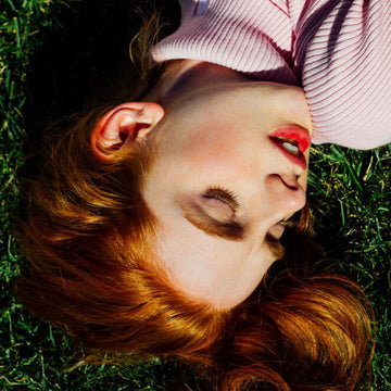 Ginger vs Red: The Great Debate