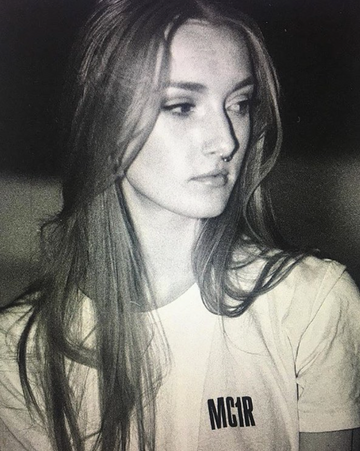 MC1R Community Logo Unisex T-Shirt